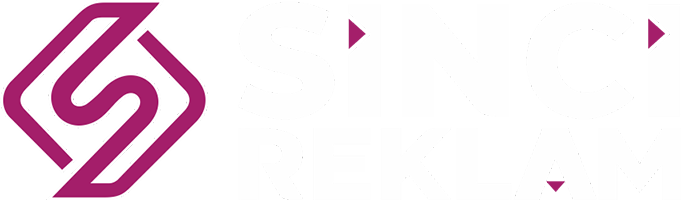 Sinci Reklam